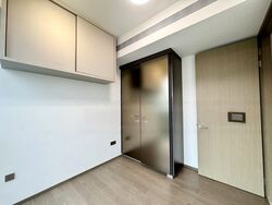 Leedon Green (D10), Condominium #454429731
